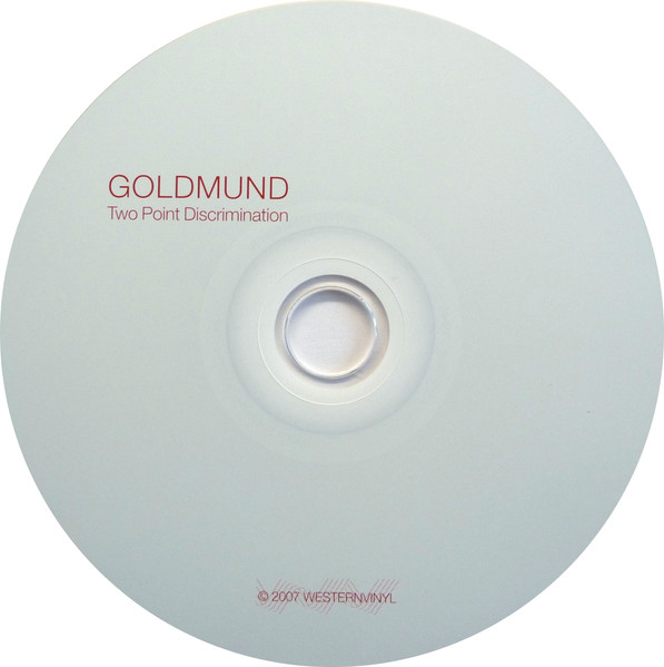 Goldmund-4