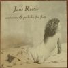 Jane Rutter-0