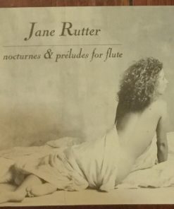 Jane Rutter-0