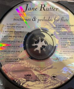 Jane Rutter-2