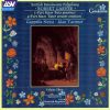 Robert Carver, Cappella Nova • Alan Tavener-0