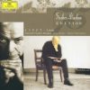 Liszt*, Dietrich Fischer-Dieskau, Jörg Demus, Daniel Barenboim-0