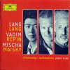 Lang Lang, Vadim Repin, Mischa Maisky, Tchaikovsky* | Rachmaninov*-0