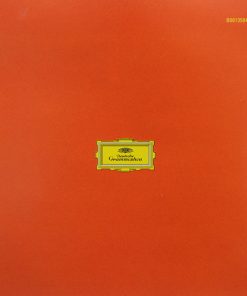Lang Lang, Vadim Repin, Mischa Maisky, Tchaikovsky* | Rachmaninov*-1