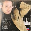 Roberto Prosseda, Felix Mendelssohn-Bartholdy-0