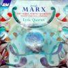 Lyric Quartet, Joseph Marx (2)-0