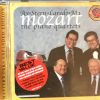 Mozart*, Ax*, Stern*, Laredo*, Ma*-0