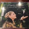 Angèle Dubeau, La Pietà-0