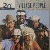 Village People-0