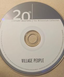 Village People-2
