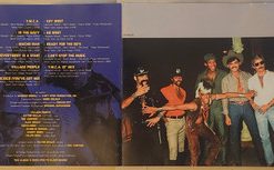 Village People-4