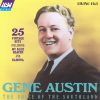 Gene Austin-0