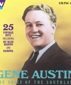 Gene Austin-0