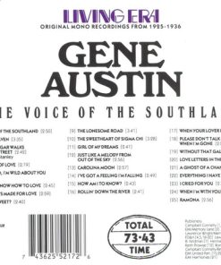 Gene Austin-1