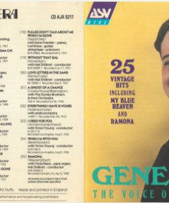 Gene Austin-2
