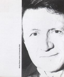 Brahms* - Steve Davislim, Véronique Gens, Philharmonischer Chor Dresden, Ernst-Senff Chor Berlin*, Dresdner Philharmonie / Michel Plasson-4