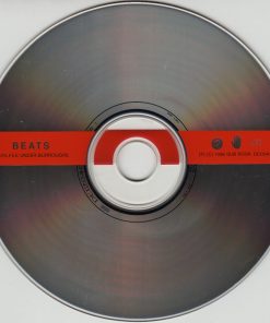 Various-2
