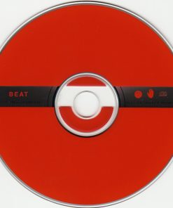 Various-3