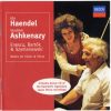 Ida Haendel, Vladimir Ashkenazy, Enescu*, Bartók* & Szymanowski*-0