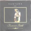 Santana-0