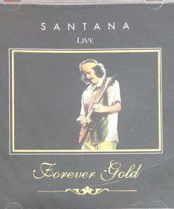 Santana-0