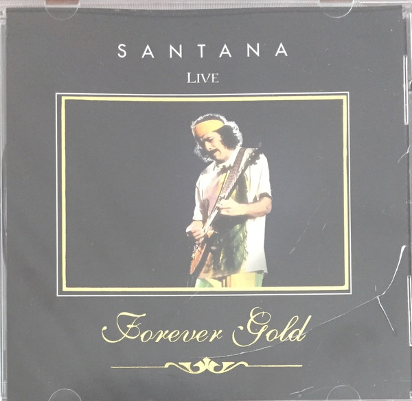 Santana-0