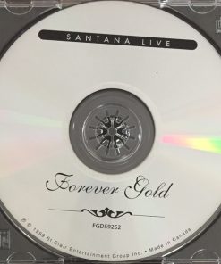 Santana-2