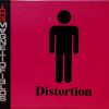 The Magnetic Fields-0