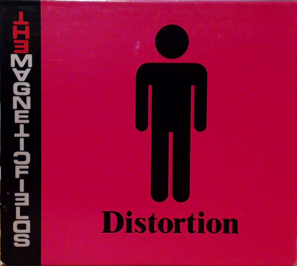 The Magnetic Fields-0