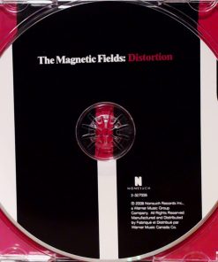 The Magnetic Fields-1