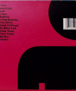The Magnetic Fields-3