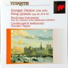 Georges Onslow* − L'Archibudelli & Smithsonian Chamber Players*-0