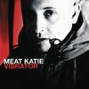 Meat Katie-0