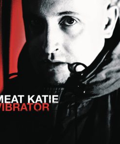 Meat Katie-0