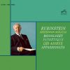 Beethoven* / Artur Rubinstein*-0