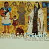John Adams - Lorraine Hunt Lieberson, Dawn Upshaw, Willard White, Kent Nagano-0