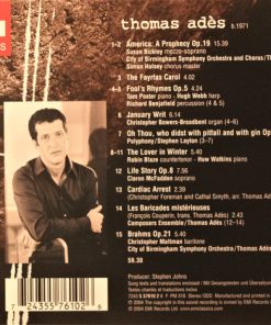 Thomas Adès-1