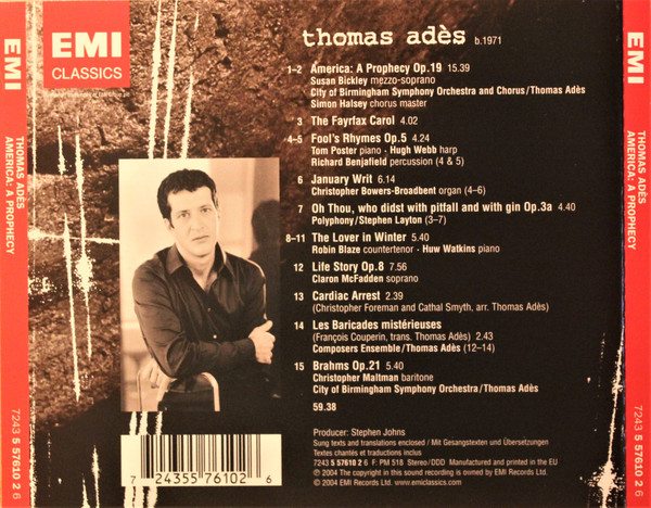 Thomas Adès-1