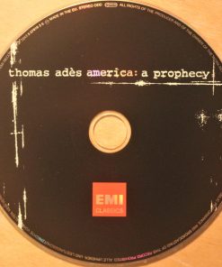 Thomas Adès-2