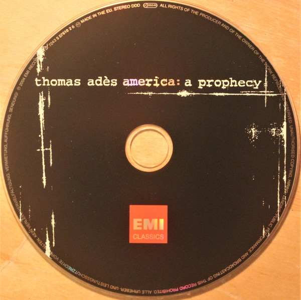 Thomas Adès-2