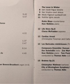 Thomas Adès-3