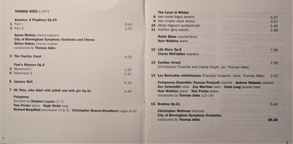 Thomas Adès-3