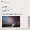 Matthew Locke, Henry Purcell - Christopher Hogwood, The Academy Of Ancient Music-0