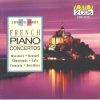 Massenet* • Roussel* • Chaminade* • Lalo* • Françaix* • Boieldieu*-0