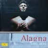 Verdi* - Roberto Alagna, Berliner Philharmoniker, Claudio Abbado-0