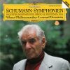 Schumann*, Wiener Philharmoniker, Leonard Bernstein-0