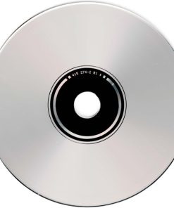 Schumann*, Wiener Philharmoniker, Leonard Bernstein-3