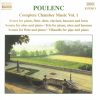 Poulenc*-0