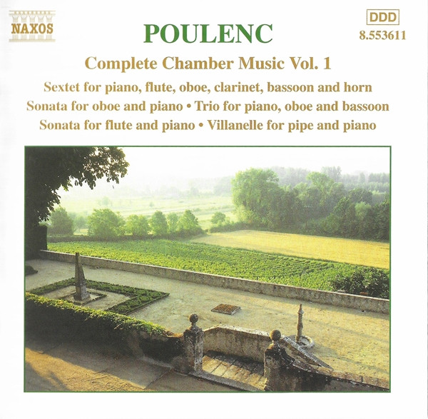 Poulenc*-0