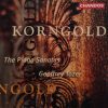 Korngold*, Geoffrey Tozer*-0